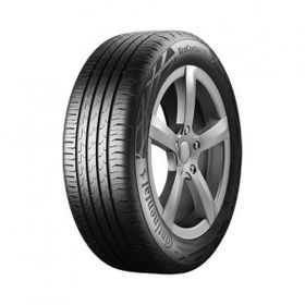 Continental 215/55 R17 94V ContiEcoContact 6 Yaz Lastiği