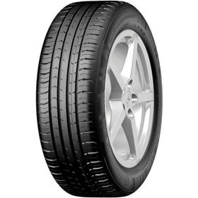Continental 215/55 R17 94V ContiPremiumContact 5 CS Yaz Lastiği