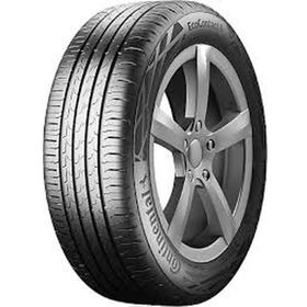 Continental 215/55 R17 94V EcoContact 6 AO Yaz Lastiği