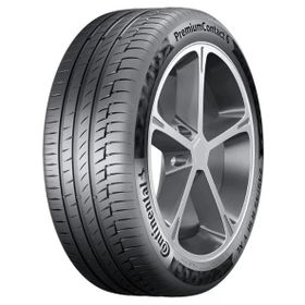Continental 215/55 R17 94V PremiumContact 6 Yaz Lastiği 2026