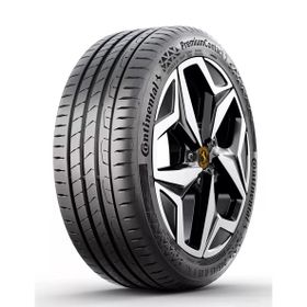 Continental 215/55 R17 94V PremiumContact 7 FR Yaz Lastiği