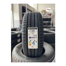 Continental 215/55 R17 94V PremiumContact 7 FR Yaz Lastiği