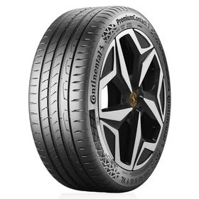 Continental 215/55 R17 94V PremiumContact 7 Yaz Lastiği