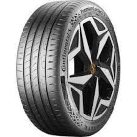 Continental 215/55 R17 94V PremiumContact 7 Yaz Lastiği