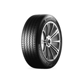 Continental 215/55 R17 94W ContiPremiumContact 5 ContiSeal Yaz Lastiği