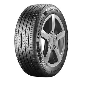 Continental 215/55 R17 94W UltraContact Yaz Lastiği