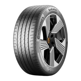 Continental 215/55 R17 98H XL EcoContact 7 S Plus Yaz Lastiği 2025