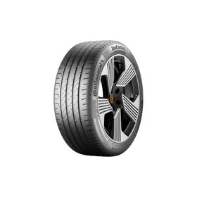 Continental 215/55 R17 98H XL EcoContact 7 S Plus Yaz Lastiği 2025