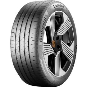 Continental 215/55 R17 98H XL EcoContact 7 S Plus Yaz Lastiği 2025