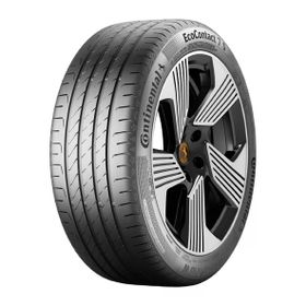 Continental 215/55 R17 98H XL EcoContact 7 S Plus Yaz Lastiği 2025