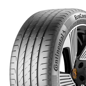 Continental 215/55 R17 98H XL EcoContact 7 S Plus Yaz Lastiği 2025