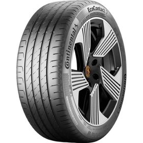 Continental 215/55 R17 98H XL EcoContact 7 S Plus Yaz Lastiği 2025