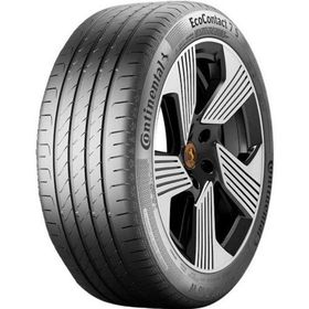 Continental 215/55 R17 98H XL EcoContact 7S Yaz Lastiği 2026