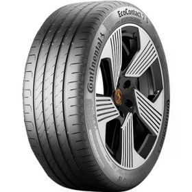 Continental 215/55 R17 98H XL EcoContact 7S Yaz Lastiği 2026