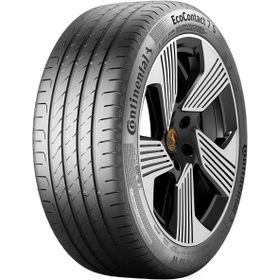 Continental 215/55 R17 98H XL EcoContact 7S Yaz Lastiği 2026