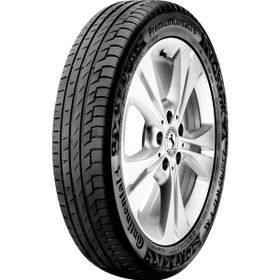 Continental 215/55 R18 95H PremiumContact 6 Yaz Lastiği