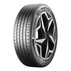 Continental 215/55 R18 99V Xl Fr Contipremiumcontact 7 Yaz Lastiği Üretim Yılı: 2023