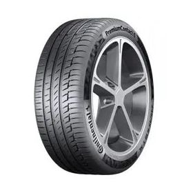 Continental 215/55 R18 99V XL PremiumContact 7 Yaz Lastiği