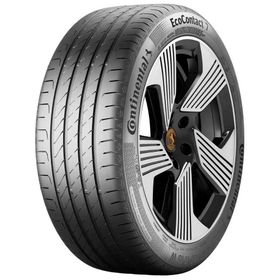 Continental 215/55R17 94T EcoContact 7 Yaz Lastiği 2026