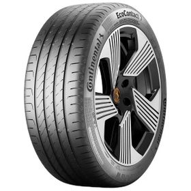 Continental 215/55R17 94T EcoContact 7 Yaz Lastiği 2026