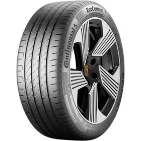 Continental 215/55R17 94T EcoContact 7 Yaz Lastiği 2026