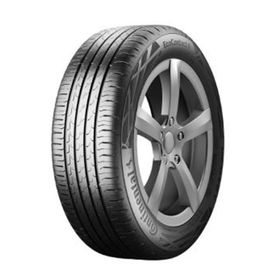 Continental 215/60 R16 95H EcoContact 6 Yaz Lastiği
