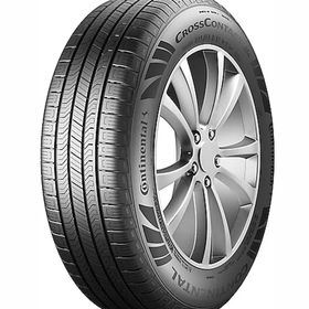 Continental 215/60 R16 95V EcoContact 6 AO Yaz Lastiği 2024