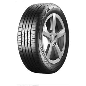 Continental 215/60 R16 95V EcoContact 6 Yaz Lastiği