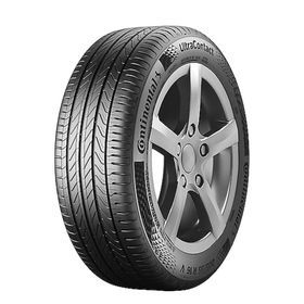 Continental 215/60 R16 95V UltraContact Yaz Lastiği 2024