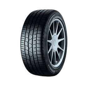 Continental 215/60 R16 99H XL ContiWinterContact TS 830 P Kış Lastiği