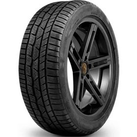 Continental 215/60 R16 99H XL ContiWinterContact TS 830 P Kış Lastiği