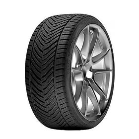 Continental 215/60 R16 99V XL PremiumContact 7 Yaz Lastiği