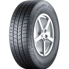 Continental 215/60 R16C 103/101T Vancontact Winter Kış Lastiği