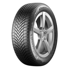 Continental 215/60 R17 96H AllSeasonContact Dört Mevsim Lastiği