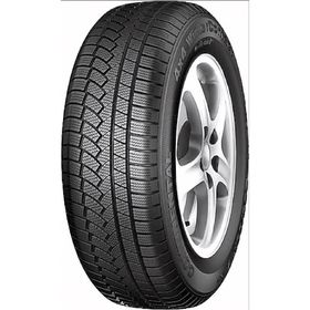 Continental 215/60 R17 96H Conti4x4WinterContact Kış Lastiği 2024