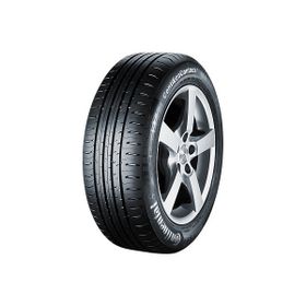 Continental 215/60 R17 96H ContiEcoContact 5 Yaz Lastiği