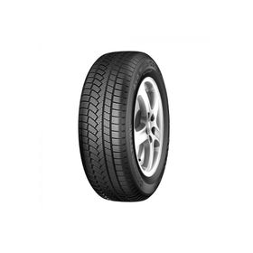 Continental 215/60 R17 96H ContiWinterContact Kış Lastiği