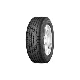 Continental 215/60 R17 96H ContiWinterContact Kış Lastiği