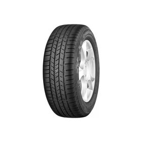 Continental 215/60 R17 96H ContiWinterContact Kış Lastiği
