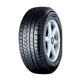 Continental 215/60 R17 96H ContiWinterContact Kış Lastiği