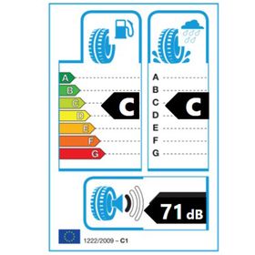 Continental 215/60 R17 96H CrossContact RX FR Yaz Lastiği