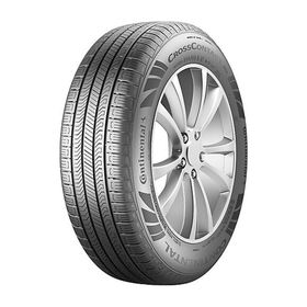 Continental 215/60 R17 96H CrossContact RX FR Yaz Lastiği