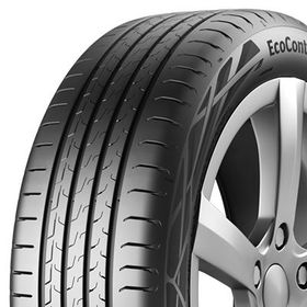 Continental 215/60 R17 96H EcoContact 6Q Yaz Lastiği 2025