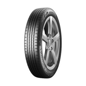 Continental 215/60 R17 96H EcoContact 6Q Yaz Lastiği 2026