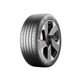 Continental 215/60 R17 96H EcoContact 7 FR Yaz Lastiği 2025