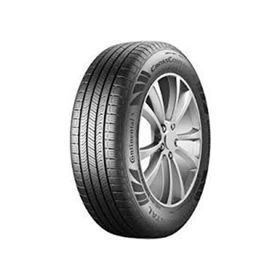 Continental 215/60 R17 96H FR CrossContact RX M+S Dört Mevsim Lastiği 2024