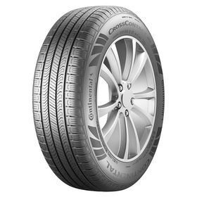 Continental 215/60 R17 96H FR CrossContact RX Yaz Lastiği 2026