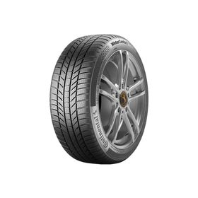 Continental 215/60 R17 96H Wintercontact TS 870 P SUV FR Kış Lastiği 2025