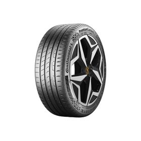 Continental 215/60 R17 96V PremiumContact 7 FR Yaz Lastiği 2026