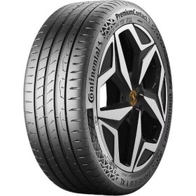 Continental 215/60 R17 96V PremiumContact 7 Yaz Lastiği 2025